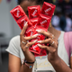 Image for article titled Condom Sales Are Down Because No One Is Boning During Lockdown